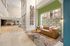 Common_Area