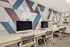 Cyber_Lounge