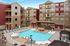 Resort Style Pool
