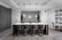 State-of-the-Art Kitchen | College Station TX Apartment Homes | Berkeley House