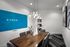 Resident Study Lounge | Apartment Homes in College Station, TX | Berkeley House