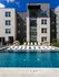 Resort Style Pool | Apartments in College Station, TX | Berkeley House