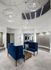 Resident Study Lounge | Apartment Homes in College Station, TX | Berkeley House