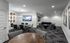 Resident Media Room | Apartments Homes for rent in College Station, TX | Berkeley House