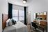 Luxurious Private Bedroom | Apartment in College Station, TX | Berkeley House