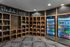 Friendly Office Staff | College Station TX Apartments For Rent | Berkeley House