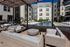 Swimming Pool | Apartment Homes in College Station, TX | Berkeley House