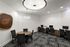 Resident Business Center | College Station TX Apartment For Rent | Berkeley House
