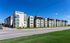 Apartments in College Station, TX | Berkeley House