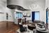 Apartments for rent in College Station, TX | Berkeley House