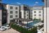 College Station TX Apartments For Rent | Berkeley House