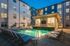 Apartments on Northgate