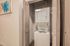 1 Bedroom Apartments in College Station
