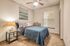 Fully Furnished Apartments near TAMU