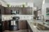 2 Bedroom Apartments on Northgate