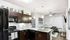 1 Bedroom Apartments in College Station