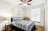 Fully Furnished Apartments near TAMU
