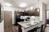 2 Bedroom Apartments on Northgate