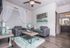 1 Bedroom Apartments in College Station
