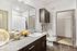 Fully Furnished Apartments near TAMU