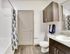 2 Bedroom Apartments on Northgate