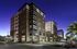 Apartments in College Station, TX | The Hudson