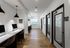 Resident Business Center | College Station TX Apartment For Rent | The Hudson