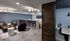 Community Media Room | Apartments College Station, TX | The Hudson