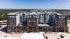 Apartments for rent in College Station, TX | The Hudson