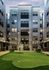 Community Golf Putting Green | Apartments Homes for rent in College Station, TX | The Hudson