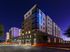 College Station TX Apartments For Rent | The Hudson