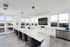 Resident Media Room | Apartments Homes for rent in College Station, TX | The Hudson