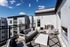 Resident Sun Deck | College Station TX Apartment For Rent | The Hudson