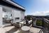Resident Fire Pit | Apartments Homes for rent in College Station, TX | The Hudson