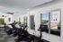 On-site Fitness Center | College Station TX Apartments For Rent | The Hudson