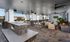 Residents Enjoying Community Grounds | College Station TX Apartment Homes | The Hudson