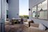 Apartments College Station, TX | The Hudson