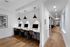 Community Business Center | Apartments in College Station, TX | The Hudson