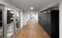 Resident Package Storage | College Station TX Apartment Homes | The Hudson