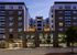 College Station TX Apartment For Rent | The Hudson