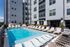 Swimming Pool | Apartment Homes in College Station, TX | The Hudson
