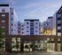 College Station TX Apartment Homes | The Hudson