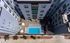 Apartment in College Station, TX | The Hudson