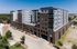 Apartments near Texas A&M University | The Hudson