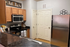 Full View of Kitchen