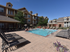 Resort-Style Swimming Pool