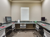 Media Center