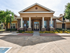 Leasing Office