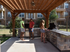 Grill Area