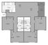 4 Bedroom, 2 Bath